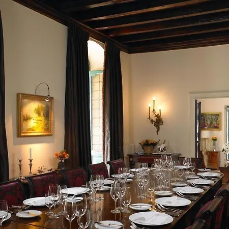 Villa Agata Visnjan