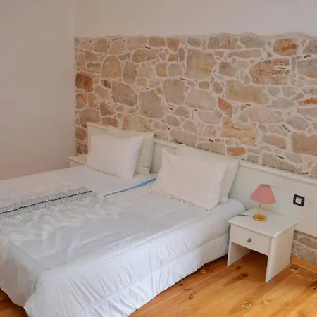 Agata Villa Višnjan