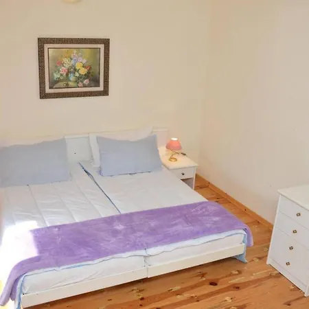 Agata Villa *