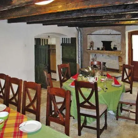 Villa Agata *