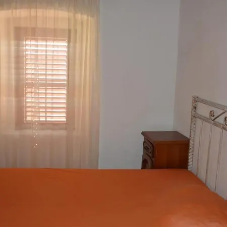 Agata Villa