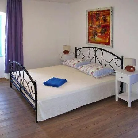Agata Villa Visnjan