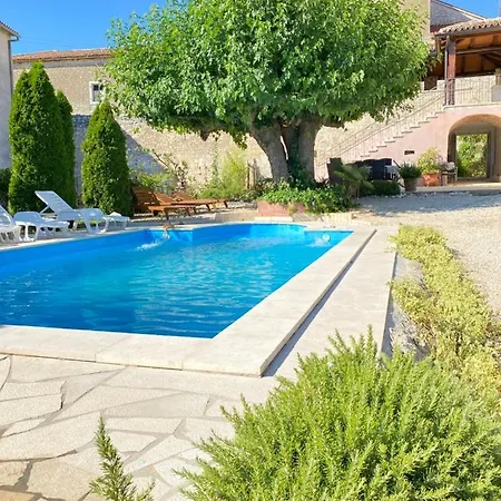 Villa Agata *